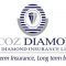 Nicoz Diamond Insurance Limited