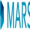 Marsh Insurance Brokers