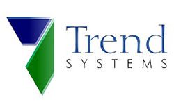 trend-systems-pvt-ltd