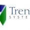 Trend Systems