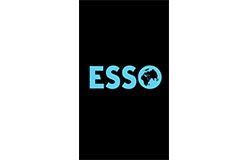 essential-systems-solutions-esso