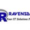 Ravensdale