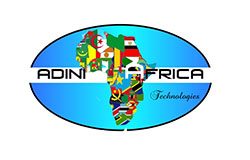 adini-africa-technologies