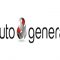 Auto and General Insurance