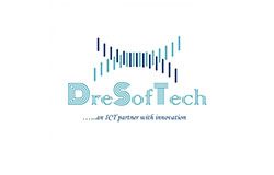 dresoftech-networking-hardware-solutions