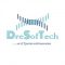 DreSofTech Networking & Hardware Solutions
