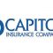 Capitol Insurance Brokers