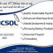 Aicsol Solutions