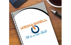 mediashell-solutions-pbc