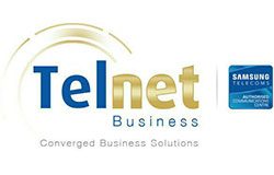 telnet-cybersecurity-services