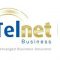 Telnet Cybersecurity services
