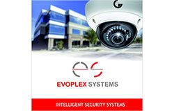 evoplex-systems