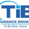 TIB Insurance Company