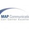 MAP Communications