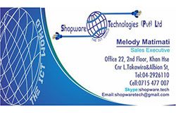shopware-technologies-pvt-ltd