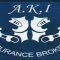 Armour Khan Insurance Brokers