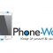 Phone World pvt ltd