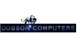 dobson-computers