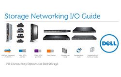 data Nnetworking products