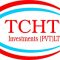 TCHTM Investments