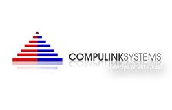 compulink systems