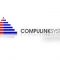 Compulink Systems