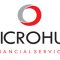 Microhub Financial Services