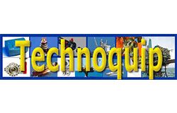 technoquip