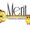 Merit Financial Services