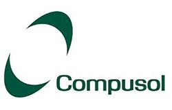 compusol