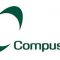 Compusol