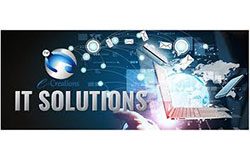 eswald it solutions