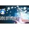 Eswald IT Solutions