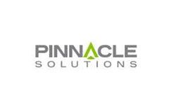 pinnacle solutions