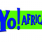 YoAfrica