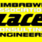 Zimbabwe Association of Consulting Engineers