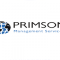Primson Management Services