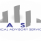 Fiscal Advisory Services