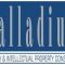 Palladium Strategy and IP Consultants