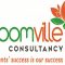 Bloomville Consultancy