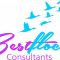 Bestflock Consultants