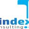 Tindex Consulting