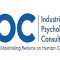 Industrial Psychology Consultants