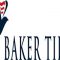 Baker Tilly