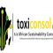 Toxiconsol Consultancy