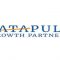 Catapult Business Growth Consultants