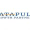 Catapult Business Growth Consultants
