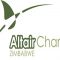 Altair Charters