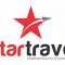 Star Travel