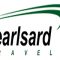Pearlsard Travel